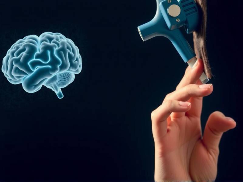 Does Quitting Smoking Really Cause Brain Fog? The Science Behind the Question