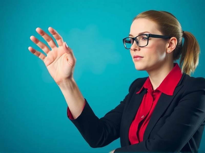 How Much Does a Hypnotist Cost to Quit Smoking?(1)