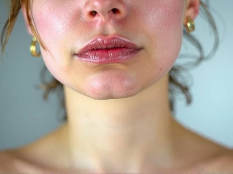 Will My Skin Heal If I Quit Smoking?