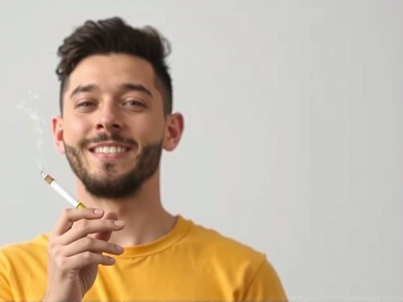 How Did You Feel After You Quit Smoking Weed?