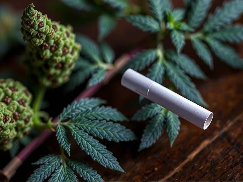 What to Expect When Quitting Smoking Weed