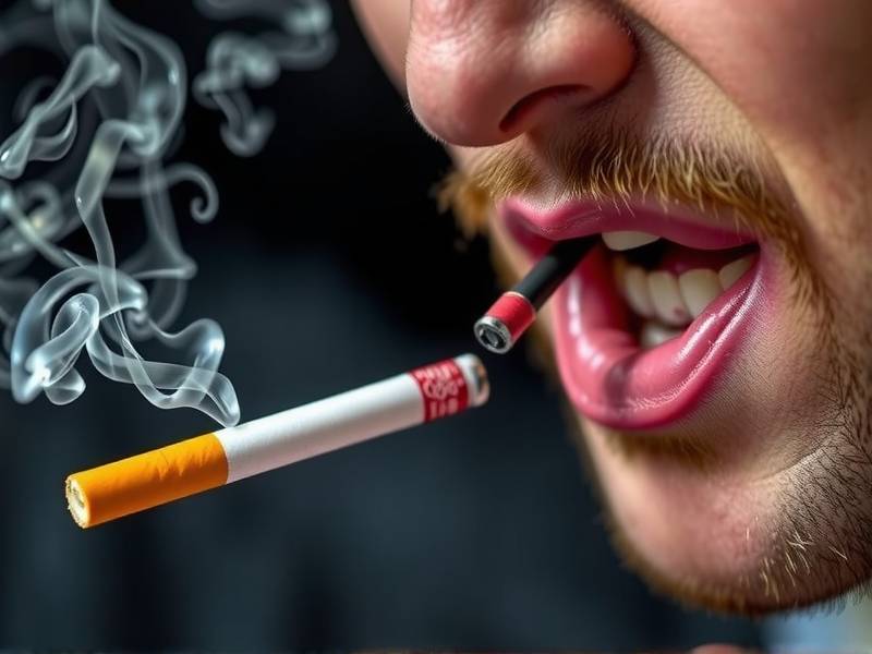 What to Expect When Quitting Smoking Weed(1)