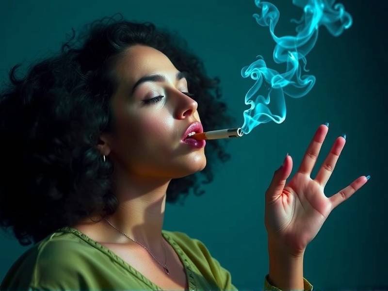 The Surprising Benefits of Quitting Smoking Weed - And Why You Should Consider It