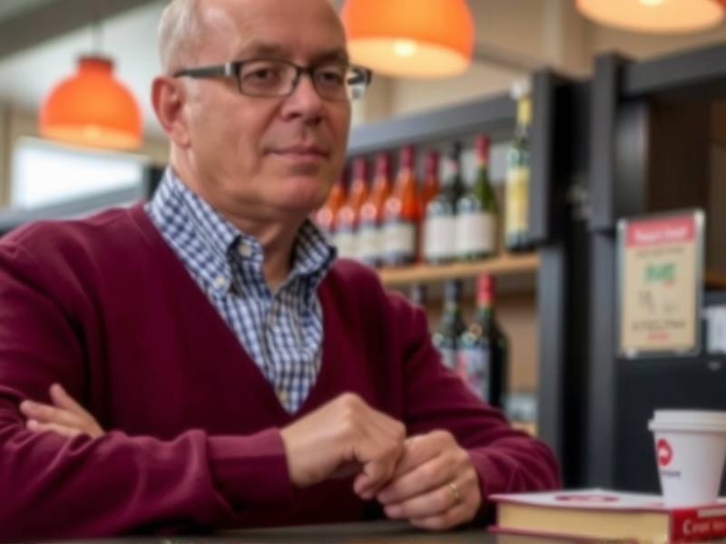 Can You Get CAD After Quitting Smoking—and Why?