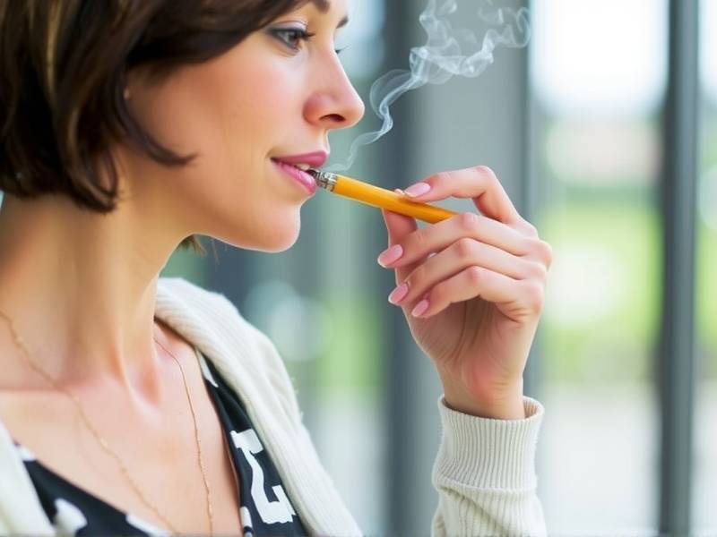 How Long Does It Take for Cravings to Subside After Quitting Smoking?