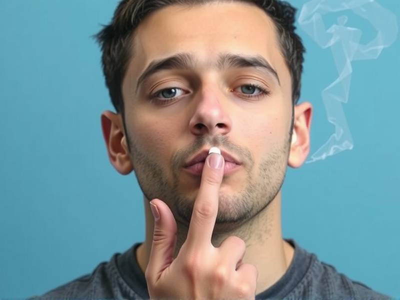 What Happens If You Quit Smoking Weed?
