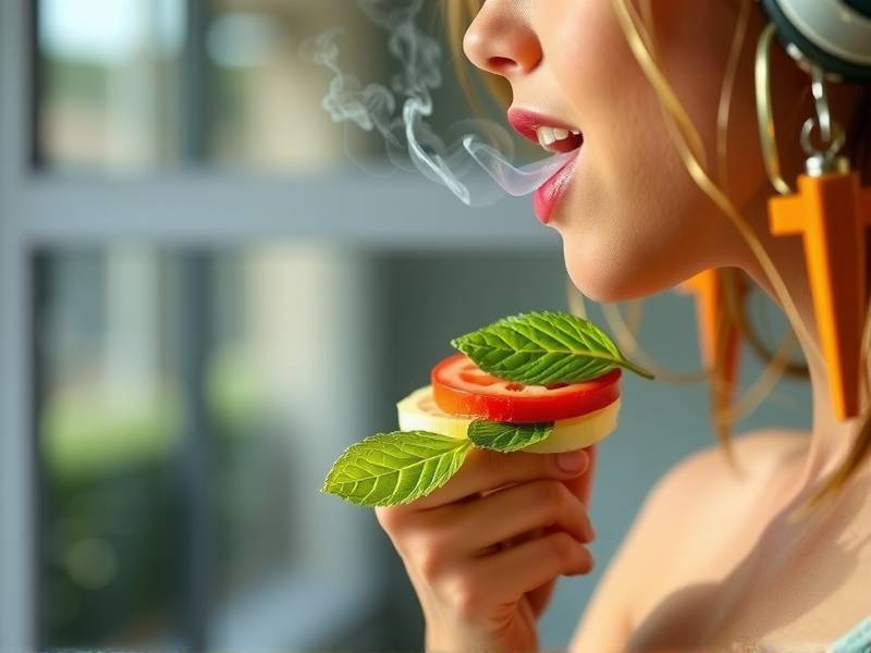 How to Naturally Detox Your Body After Quitting Smoking: Effective Tips and Strategies(1)