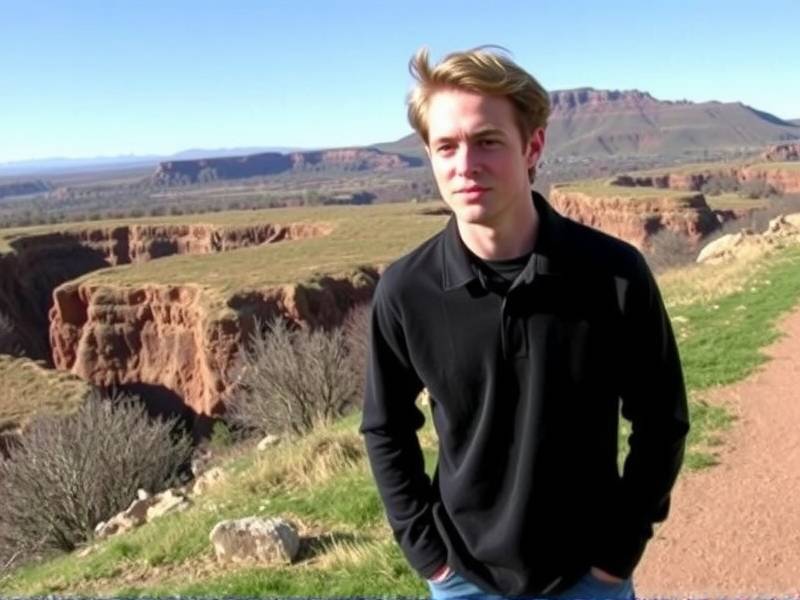 Did Cole Sprouse Really Quit Smoking? The Truth Behind the Rumors