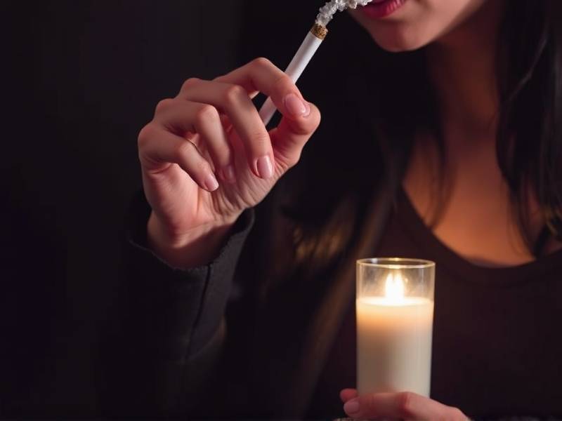 How to Quit Smoking Overnight: Effective Methods and Tips