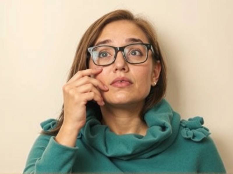 The Surprising Emotions You'll Experience Once You Quit Smoking