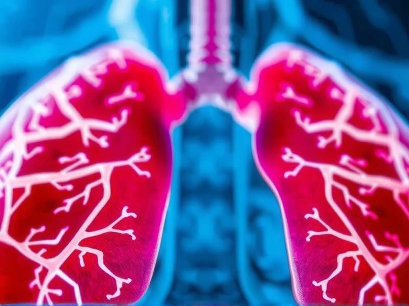 Can My Lungs Really Recover After Quitting Smoking?