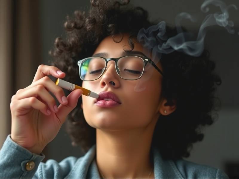 How Did You Feel When You Quit Smoking? The Inside Story of Quitting the Vape and Cigarettes