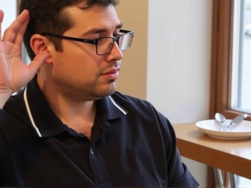 Can I Exercise After Quitting Smoking? The Truth You Need to Know