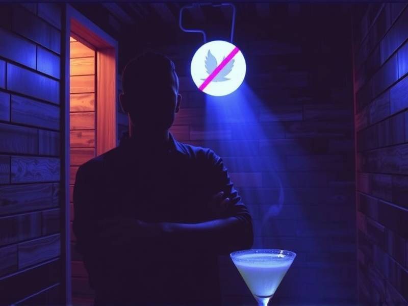 Can Saunas Really Help You Quit Smoking? A Comprehensive Guide(1)