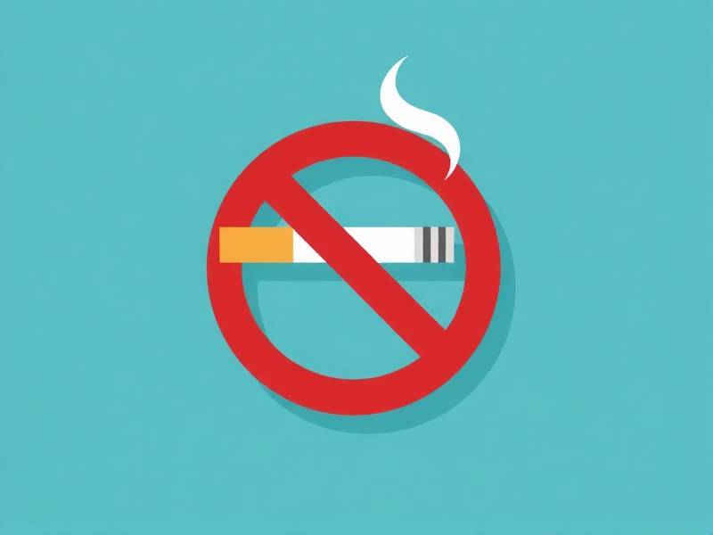 Does Quitting Smoking Make You Gain or Lose Weight?