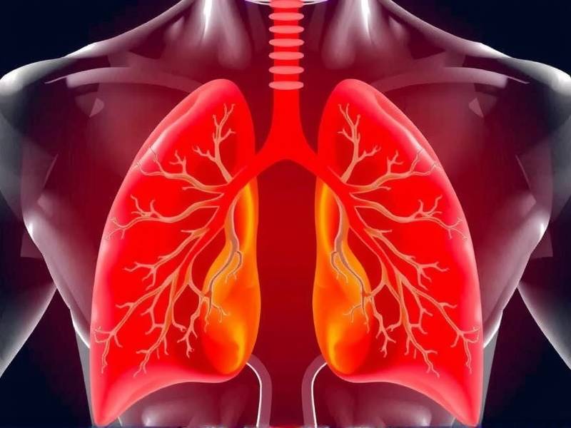 Will Your Lungs Heal When You Quit Smoking?