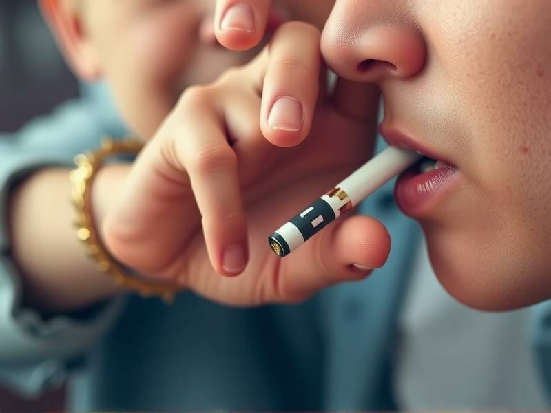 What to Expect After Quitting Smoking: A Comprehensive Guide
