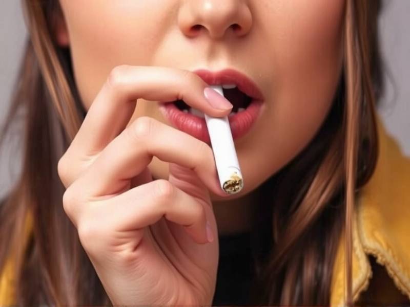 When Will I Feel Normal Again After Quitting Smoking?