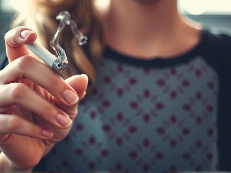 The toughest Days of Quitting Smoking: How to Overcome Them
