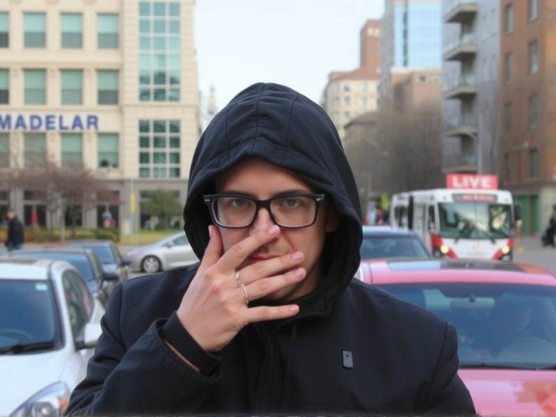 The toughest day when you quit smoking - What exactly is it?