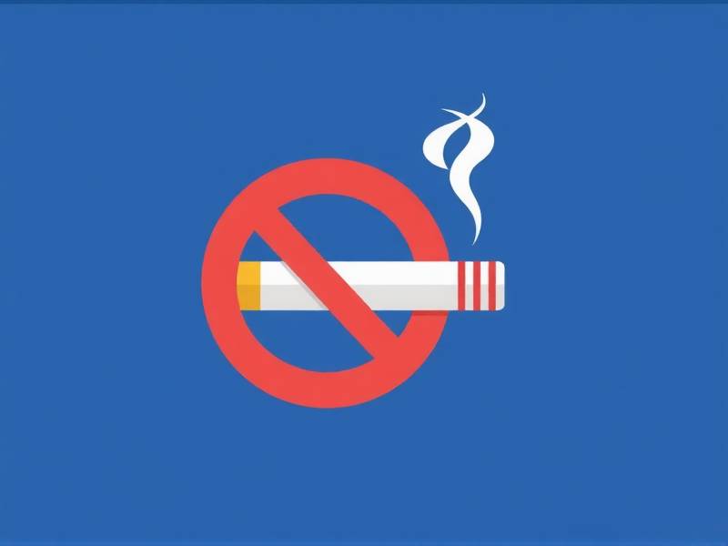 How Effective Are Other Methods to Quit Smoking? A Comprehensive Review of Alternative Approaches