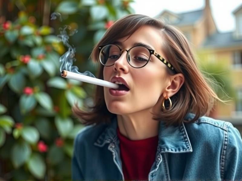 How Did You Feel After Quitting Smoking? The Inside Story of Overcoming Addiction