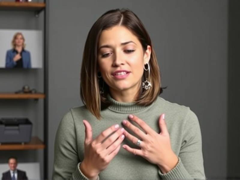 Why Do I Feel Like Crap After Quitting Smoking? The Science Behind the Physical and Emotional Changes(1)