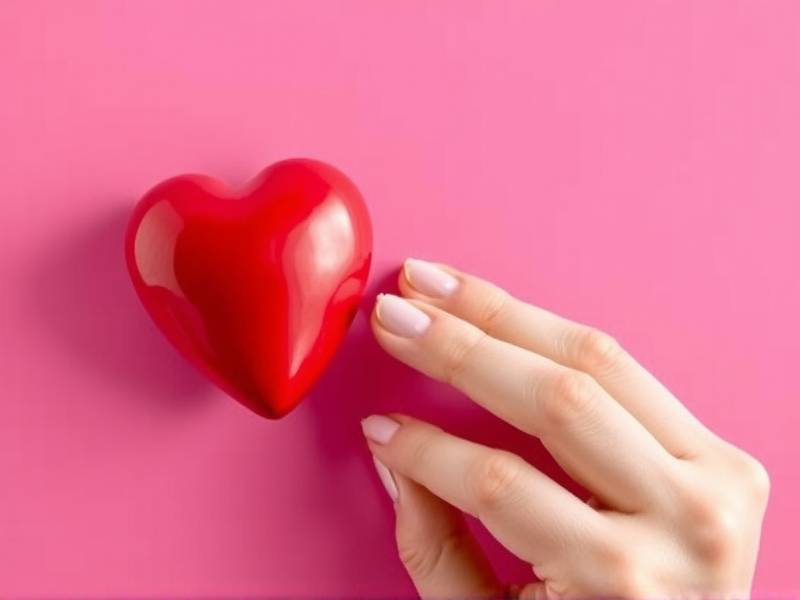 How Long Does It Take for Heart Health to Improve After Quitting Smoking?