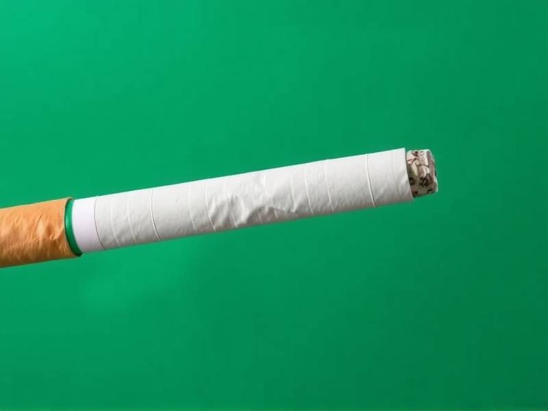 Will I Feel Better If I Quit Smoking Weed?