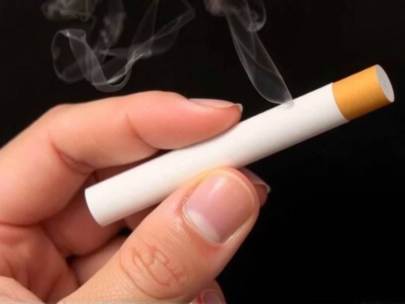 How to Get Free Nicotine Patches to Quit Smoking in Illinois - Tips and Resources(1)