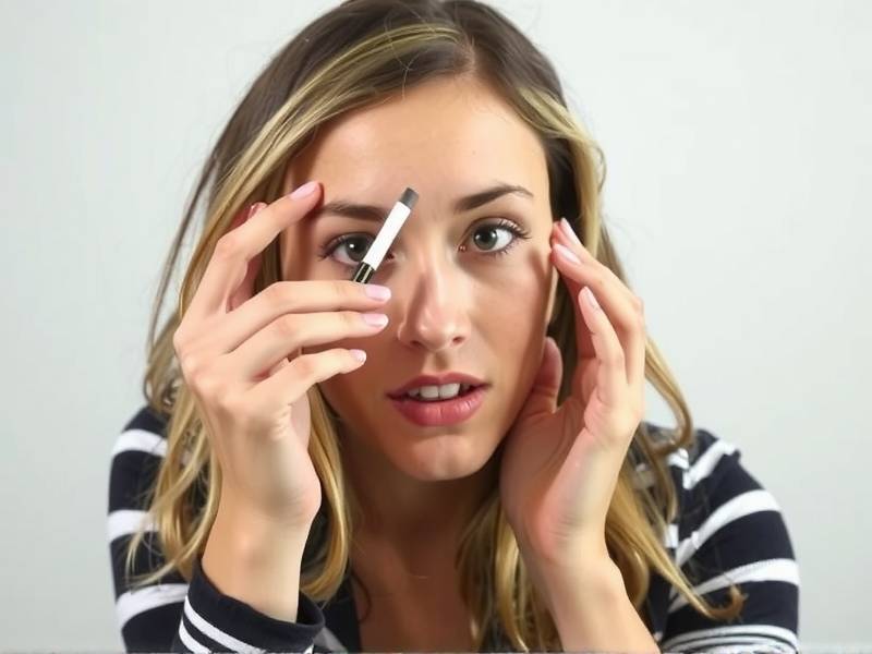 Can Quitting Smoking Weed Affect Your Period?