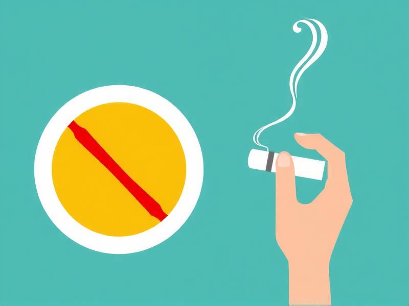 Does Quitting Smoking Really Clear Your Skin? The Science Behind the Claim