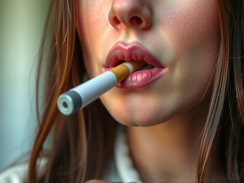 What Happens to Your Body When You Quit Smoking Weed?