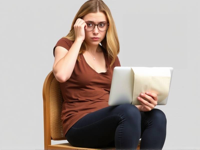 How to Manage Mood Swings While Quitting Smoking