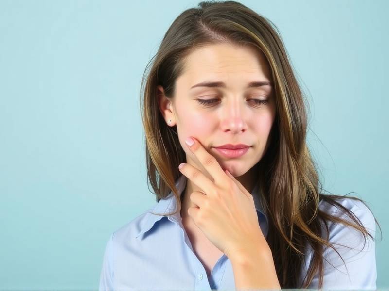 How to Manage Mood Swings While Quitting Smoking