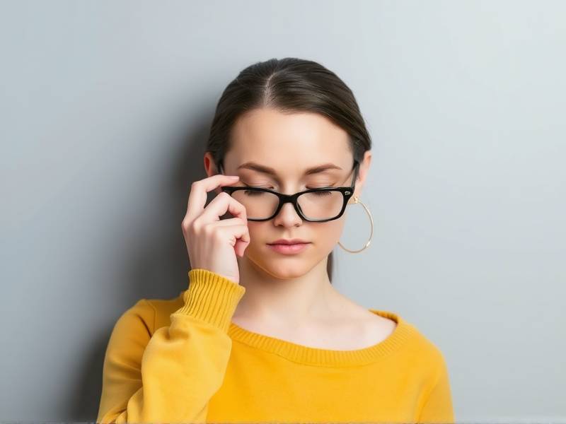 How to Manage Your Appetite While Quitting Smoking: Effective Tips and Tricks