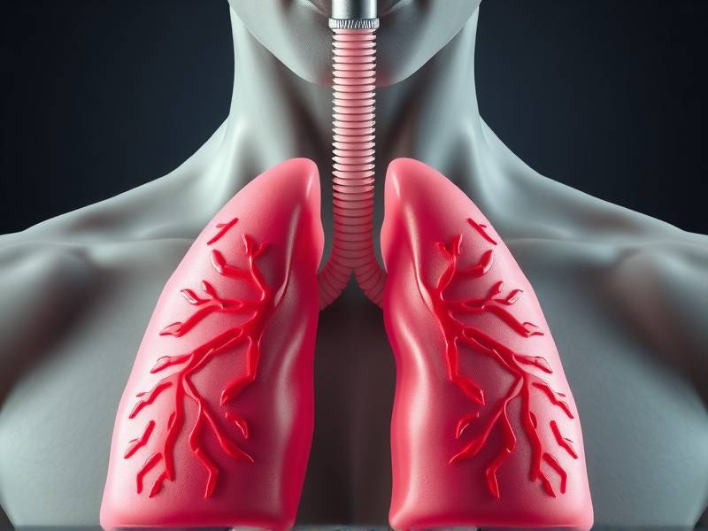 Does Quitting Smoking Really Improve Lung Function?