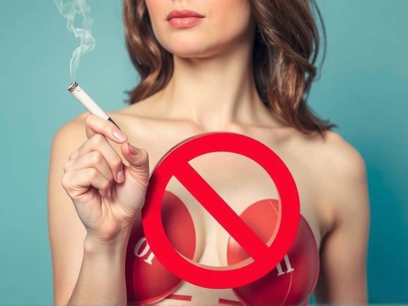 What Happens to Your Body After You Quit Smoking