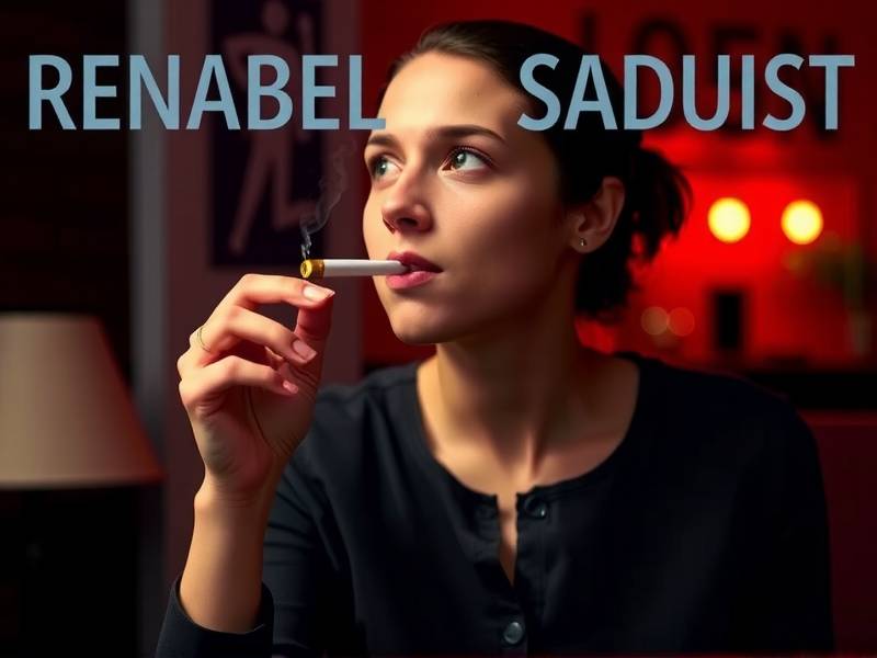 Effective Ways to Quit Smoking Weed: Tips and Strategies