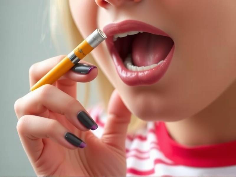 Will E-Cigs Help Me Quit Smoking?