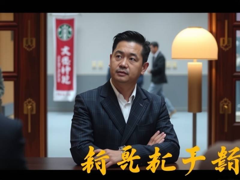 Did Wang Yuan Quit Smoking? The Inside Story