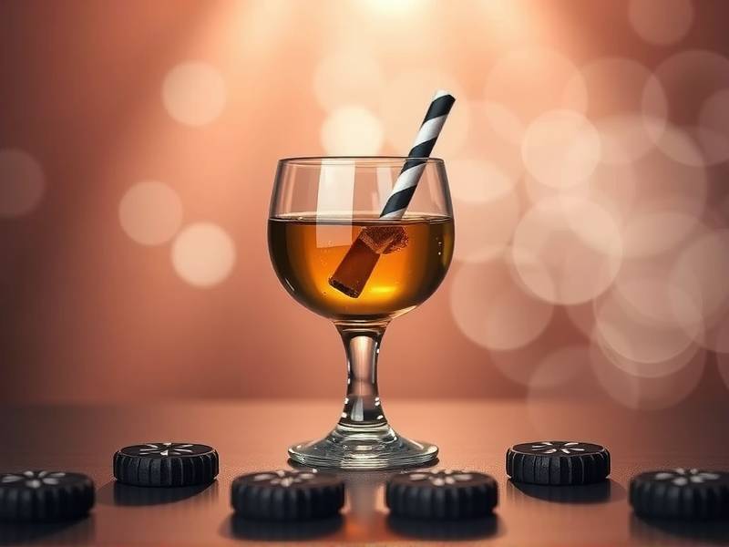 What to Drink When You Quit Smoking: Tips and Suggestions for Your Health and Well-being