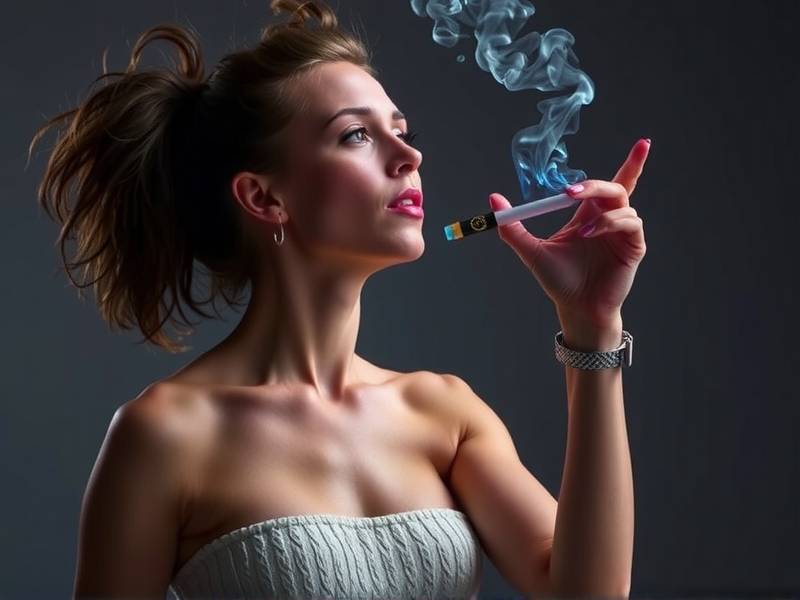 How to Boost Your Energy and Stamina Quickly After Quitting Smoking