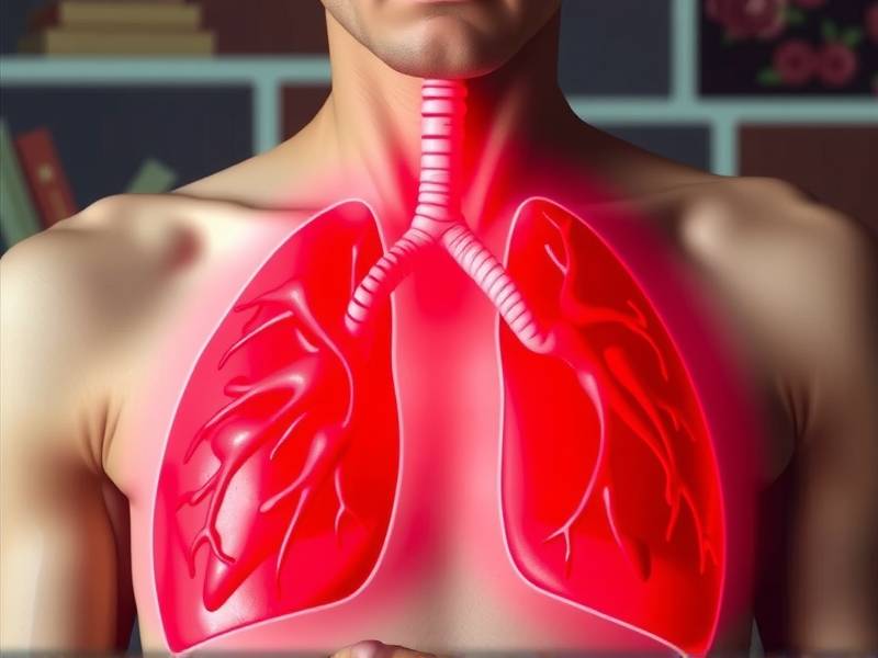 Can You Still Get Lung Cancer After You Quit Smoking?