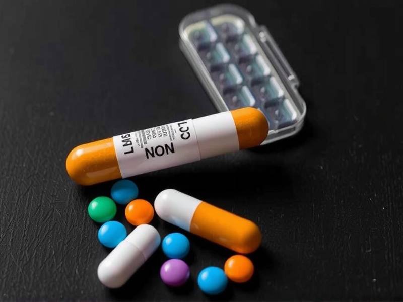 Which Supplements Can Really Help You Quit Smoking?