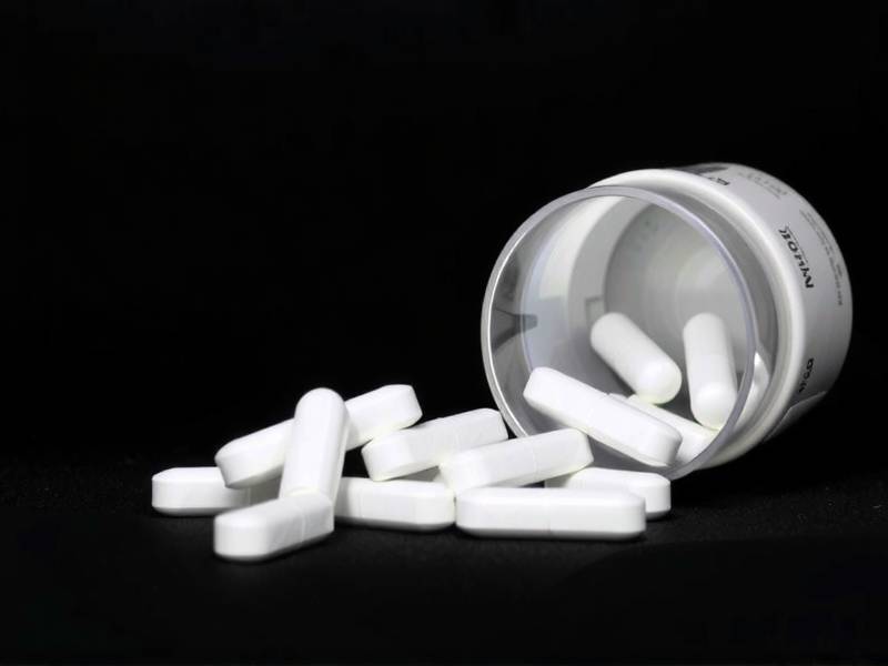 Why Does Wellbutrin Help You Quit Smoking?