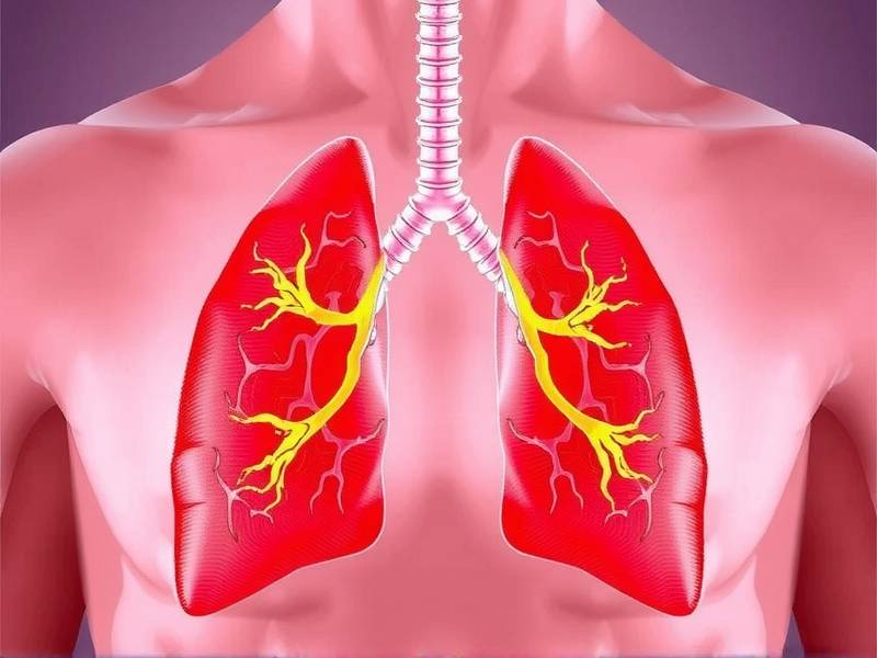 How Do Your Lungs Feel After Quitting Smoking?(1)
