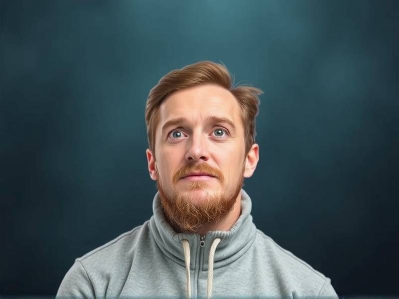 What Happens When You Quit Smoking: The 90-Day Challenge