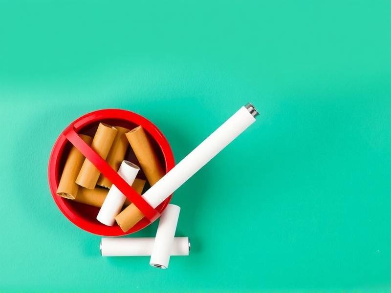 Can You Use Snus to Quit Smoking? A Guide to Effective Smokeless Tobacco Alternatives