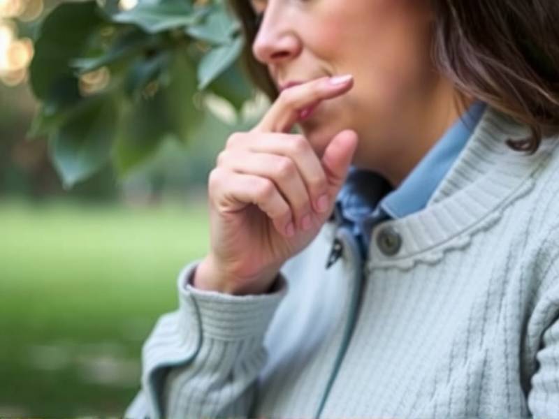 How Long Does It Take to See Benefits of Quitting Smoking on Life Insurance?